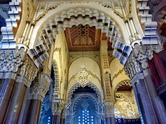 -哈桑二世清真寺