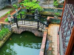 -东莞市可园博物馆