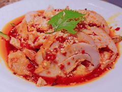 红淋烤鸡-猪啊牛呀羊啊铜盘烤肉(正大广场店)