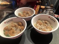 -同利肉燕老铺(澳门路店)