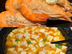 -醉庐·新上海菜(南京西路店)