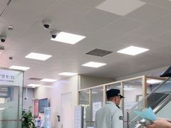 -中国银行(志丹路支行)