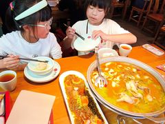 -鸡毛店·川菜(李家沱店)