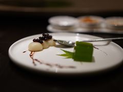 -YUNHE秐合· 雅致浙宴(西溪店)