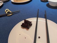 -老吉堂上海本帮菜(工体店)