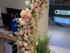 -iF摄影•全家福•证件照•形象照(南山店)