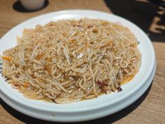 -直隶安家罩饼(复兴路店)