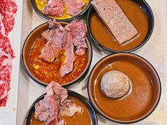 -合意桐坑牛肉粿·鲜牛肉火锅(嵩山总店)