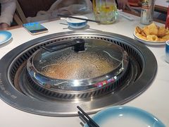 -遇东北林区铁锅炖(南开店)