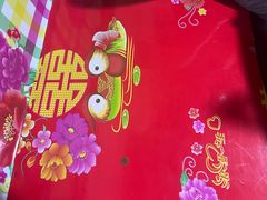 -人民公社铁锅炖·东北菜(卫国道店)