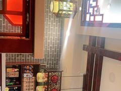 -海波肉串(金顶山大街店)