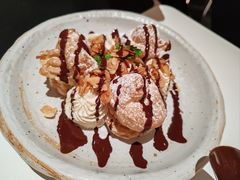 -popot博朴(徐汇店)