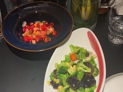 -麻六记(凤凰汇店)