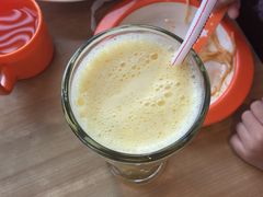 -必胜客(新海上世界店)