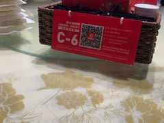 -聚味瞿记·龙虾堂(咸嘉湖店)