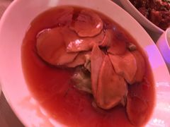 iphone_upload_pic-上海龙之梦万丽酒店