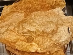 -丫丫汤膳打边炉(宏府408坊店)