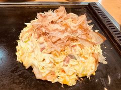 -鹤桥风月(ヨドバシ梅田店)