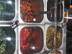 -煎饼道·新鲜现做(来福士店)