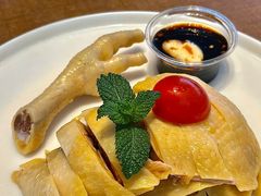 -新发现(苏州中心商场店)