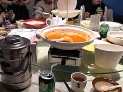 -山也·私厨(岳麓店)