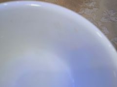 -潮喜竹溪荔湖酒家(荔枝湾店)