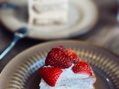-BAKER&SPICE(BFC外滩金融中心店)