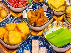 -螺大喜螺蛳粉火锅(雍和宫店)