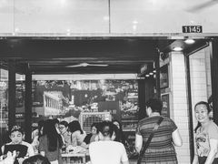 -食盈碗仔翅(星玺广场店)