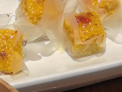 -北京老铺烤鸭(高新店)
