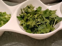 -马老六清真餐饮(西站店)