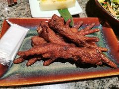 -南京大牌档(之心城店)
