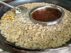 -大邑李记肥肠血旺