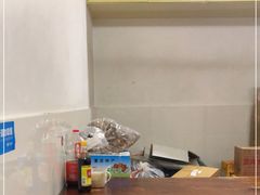 -阿麟馄饨(延长路店)