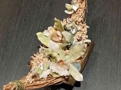 -Let's Relax Spa(Phuket 3rd Street)