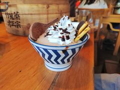 -渔乡米香·剁椒鱼头(四方坪店)