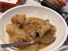 -大鸭梨烤鸭(石佛营店)