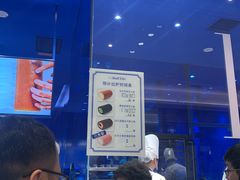 -the Roll'ING手作瑞士卷专门店(卓悦中心店)