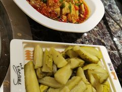 -灶座小锅烀饼·铁锅炖(全国总店)