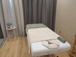 -涂tu指甲日式美甲美睫店
