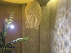 -施奈儿.洗头頭療.按摩SPA.采耳(上梅林店)