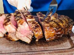 -AZUR聚(香格里拉饭店)