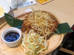 -韩香福脊骨汤锅(上杭路店)
