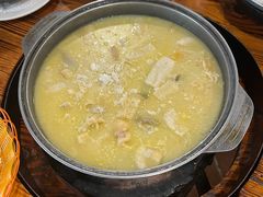 -侠成水上农庄(工业大道店)