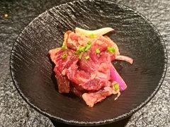 -嘿嘟嘟·肋条烧肉放题(爱融荟城店)