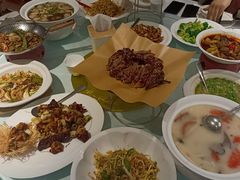 -眉州东坡(民族园店)