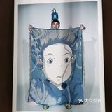 今天王府中环地库是不是大北京的掌上明珠啊