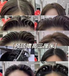 -禾里設計