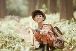 -卡洛儿高端儿童摄影(郑东新区店)