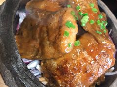-小江南(高新天泺路店)